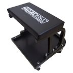  KraftWell KRWRS-C Сиденье механика на колесах мни (2)