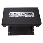  KraftWell KRWRS-C Сиденье механика на колесах мни (4)