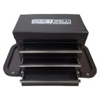  KraftWell KRWRS-T Сиденье механика на колесах c 3-мя ящиками мни (2)