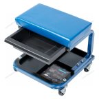  Сидение ремонтное на колесах с выдвижным ящиком NORDBERG N30S1 мни (2)