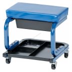  Сидение ремонтное на колесах с выдвижным ящиком NORDBERG N30S1 мни (3)