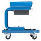  Сидение ремонтное на колесах с выдвижным ящиком NORDBERG N30S1 мни (4)