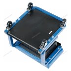  Сидение ремонтное на колесах с выдвижным ящиком NORDBERG N30S1 мни (5)