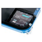  Сидение ремонтное на колесах с выдвижным ящиком NORDBERG N30S1 мни (6)