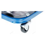  Сидение ремонтное на колесах с выдвижным ящиком NORDBERG N30S1 мни (7)