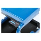  Сидение ремонтное на колесах с выдвижным ящиком NORDBERG N30S1 мни (10)