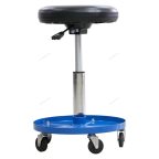  Сиденье ремонтное на колесах с регулировкой высоты NORDBERG N30S2 мни (0)