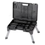  Табурет складной с ящиком TL2 мни (2)