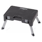  Табурет складной с ящиком TL2 мни (0)