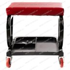  ST335 Сиденье ремонтное ROSSVIK на колесах, г/п 130кг мни (2)