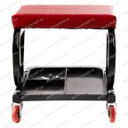  ST335 Сиденье ремонтное ROSSVIK на колесах, г/п 130кг мни (1)