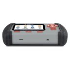  Сканер диагностический OBD2 4.3 iAuto730RU VIDENT мни (3)