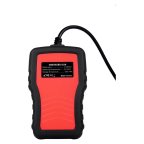  Сканер диагностический OBD2 2.8 iEasy310 VIDENT мни (7)