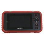 LAUNCH Creader Professional 239 диагностический мультимарочный сканер фото