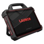  LAUNCH X431 PADVII LINK Диагностический сканер мни (0)