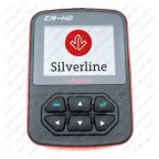 Автомобильный сканер Launch CReader HD для грузовых автомобилей фото