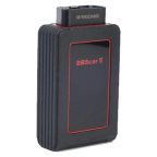  Диагностический адаптер DBScar V мни (0)