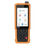 Launch Pilot Scan TPMS Диагностический мультимарочный сканер фото