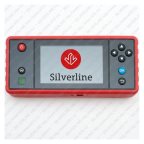 Автомобильный сканер Launch Creader Professional 229 фото