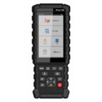 Cканер для автодиагностики Launch Pilot HD фото