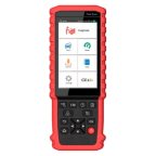  Диагностический мультимарочный сканер Launch Pilot Scan мни (0)