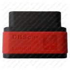  Автомобильный сканер LAUNCH X-431 AutoDiag (iDiag) мни (0)