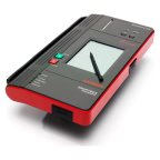 Автомобильный сканер Launch X-431 Master фото