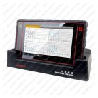 Автомобильный сканер Launch X-431 PAD II фото