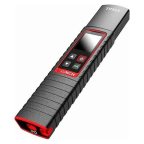 Диагностический адаптер TPMS Launch X-431 TSGUN фото