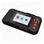 Сканер Launch X431 Creader VIII фото