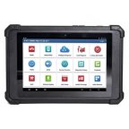  Launch X431 IMMO PAD V мни (0)