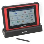  Launch X431 PAD V мни (0)