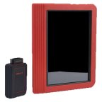 Мультимарочный сканер Launch X431 PRO 3 ver.2017 фото