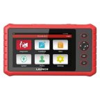 Автомобильный сканер Launch X431 PRO Lite 3.0 фото