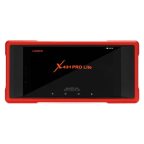 Автомобильный сканер Launch X431 PRO Lite ver. 2018 фото
