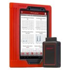  Launch X431 PRO v.2016 мни (0)