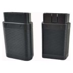  Диагностический адаптер DBScar IV для сканера Launch X431 PRO V4.0 мни (0)