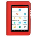 Launch X431 PRO version 2017 фото