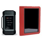  Launch X431 PRO3 Heavy Duty Full v 3.0 мни (0)