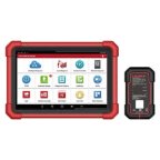  Мультимарочный сканер LAUNCH X431 PRO3 V5.0 SE мни (0)