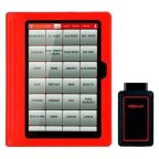  launch x431 pro3 (Version 2016) мни (0)