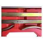  Скребки и монтажки набор (13 шт) TA-D1017 AE&T мни (2)