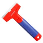  Скребок для стекла и плитки WP219002 WORKPRO мни (0)