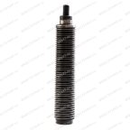 Вал резьбовой Φ40х4мм VT-64 (BALANCER SPINDLE) фото