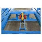  KraftWell KRW5200B Стапель платформенный мни (4)