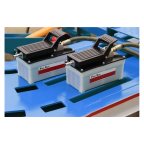  KraftWell KRW5200B Стапель платформенный мни (5)