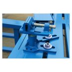  KraftWell KRW5200B Стапель платформенный мни (6)