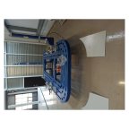  KraftWell KRW5200B Стапель платформенный мни (8)