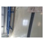  KraftWell KRW5200B Стапель платформенный мни (9)