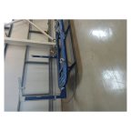  KraftWell KRW5200B Стапель платформенный мни (10)